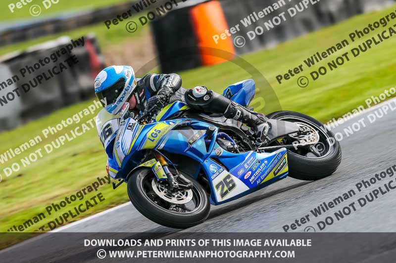 Oulton Park 14th March 2020;PJ Motorsport Photography 2020;anglesey;brands hatch;cadwell park;croft;donington park;enduro digital images;event digital images;eventdigitalimages;mallory;no limits;oulton park;peter wileman photography;racing digital images;silverstone;snetterton;trackday digital images;trackday photos;vmcc banbury run;welsh 2 day enduro